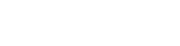 Constructora Oshersa